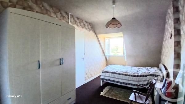 Maison à vendre  4 pièces - 116,95 m2 ST PIERRE QUIBERON - 56
