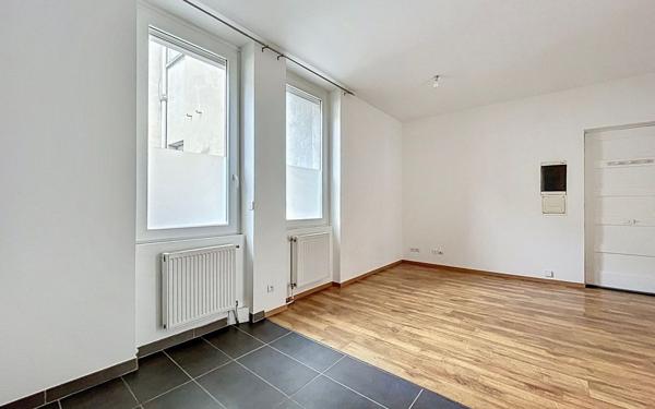 Appartement à vendre    3 pièces • 49,25 m2 Valence