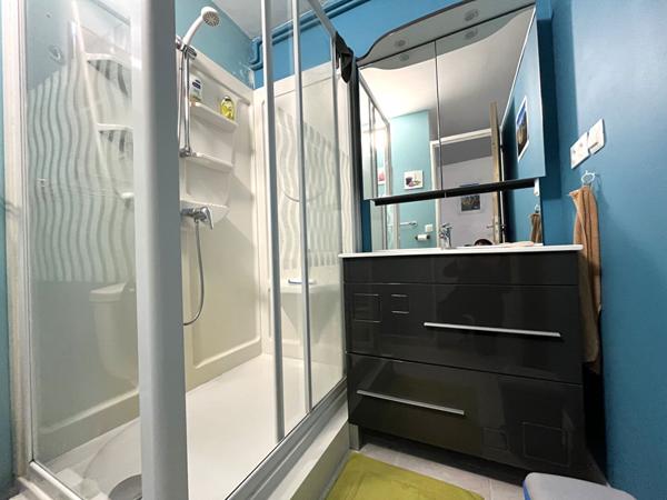 Maison Couëron La Chabossière, 5 chambres, garage, jardin