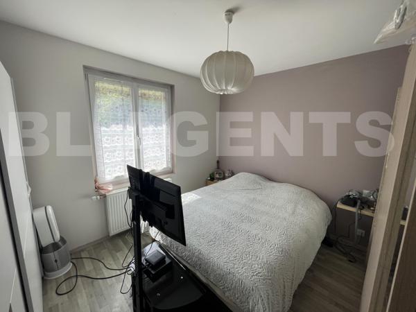 Maison 6 CHAMBRES 157 m² 