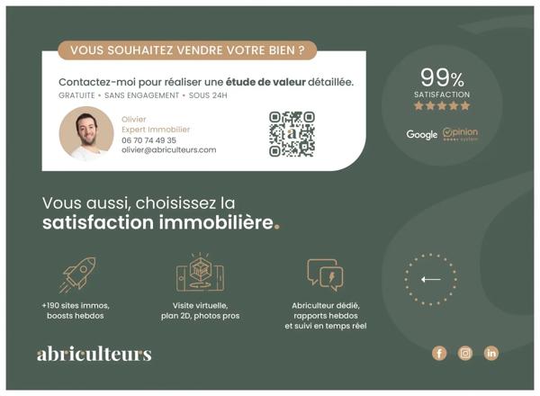 PARIS 12 BASTILLE / RUE DE CHARENTON : MURS TOUS COMMERCES 76M² EMPLACEMENT PRIME AVEC TERRASSE