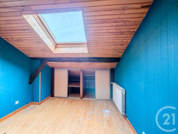 Immeuble à vendre  431 m2 DAX - 40