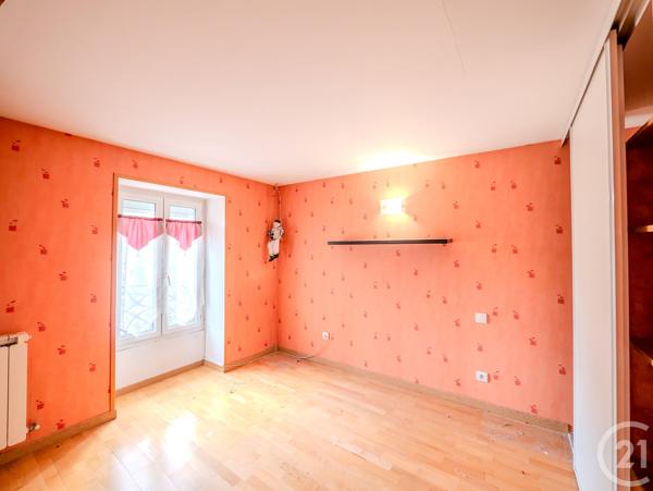 Immeuble à vendre  431 m2 DAX - 40