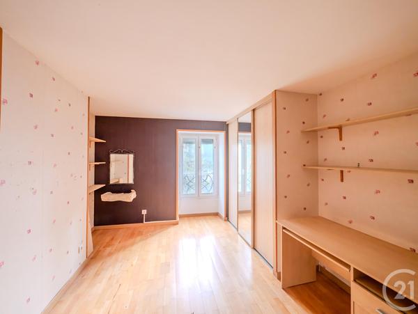 Immeuble à vendre  431 m2 DAX - 40