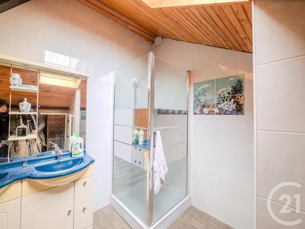 Immeuble à vendre  431 m2 DAX - 40