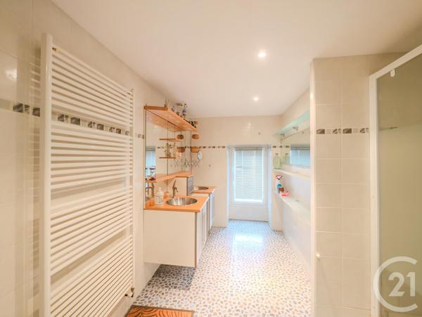Immeuble à vendre  431 m2 DAX - 40