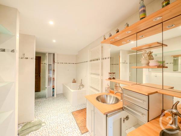 Immeuble à vendre  431 m2 DAX - 40