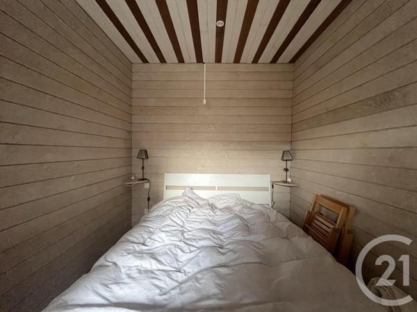 Immeuble à vendre  431 m2 DAX - 40