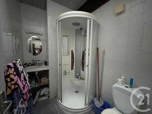 Immeuble à vendre  431 m2 DAX - 40