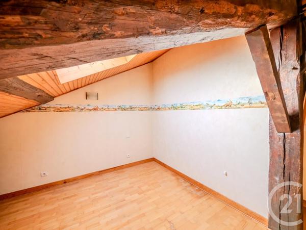 Immeuble à vendre  431 m2 DAX - 40