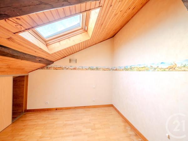 Immeuble à vendre  431 m2 DAX - 40