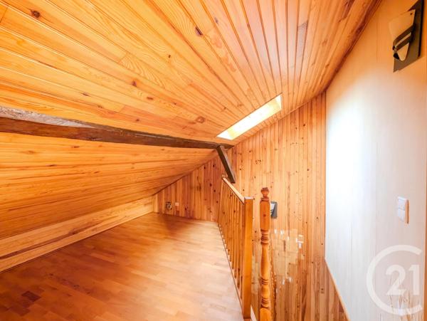 Immeuble à vendre  431 m2 DAX - 40