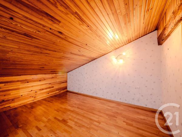 Immeuble à vendre  431 m2 DAX - 40