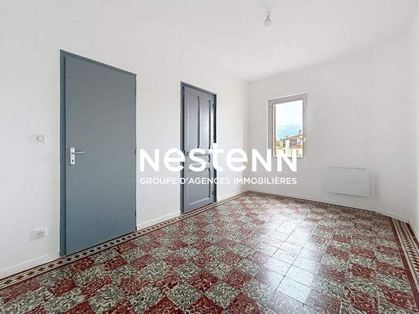 Immeuble de rapport à vendre à Perpignan - Secteur Moyen-Vernet, idéal investisseur