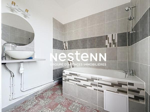 Immeuble de rapport à vendre à Perpignan - Secteur Moyen-Vernet, idéal investisseur