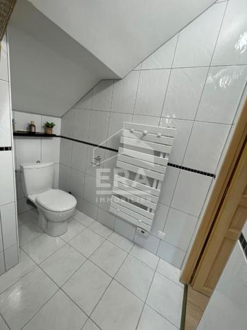 Appartement Le Havre 2 pièce(s) 32 m2À louer : Charmant appartement de 32 m² - 750 € hors charges, sans frais d'agence !