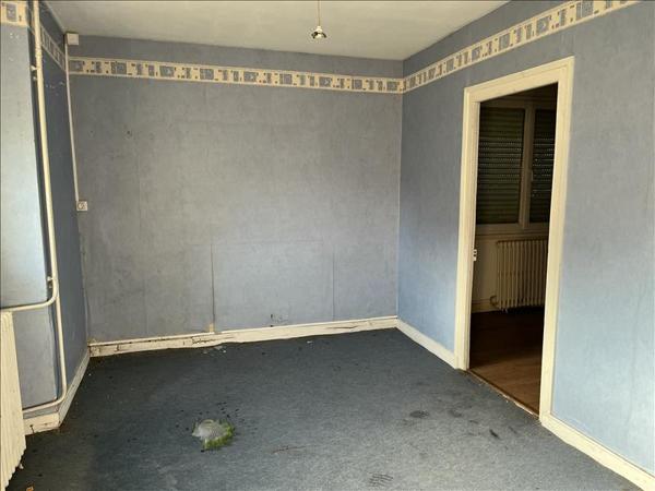 Maison à vendre |  La Péruse |  10 pièces | 290 m²