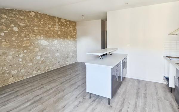 Maison à vendre    5 pièces •  Pertuis