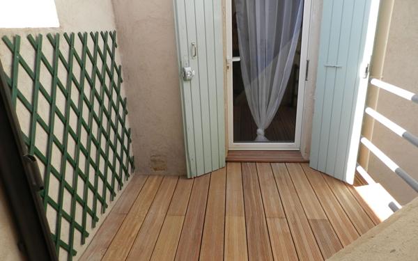 Maison à vendre    5 pièces •  Pertuis