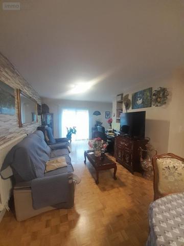Maison à vendre à Auch dans le Gers (32000), ref : 32002-1395