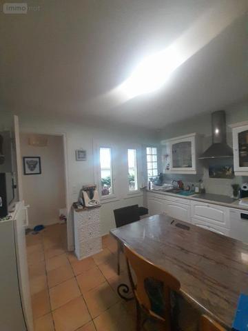 Maison à vendre à Auch dans le Gers (32000), ref : 32002-1395