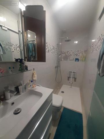 Maison à vendre à Auch dans le Gers (32000), ref : 32002-1395