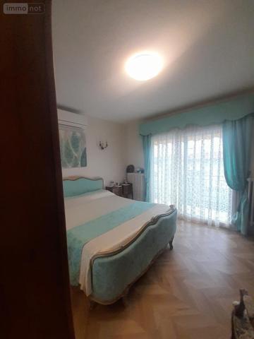 Maison à vendre à Auch dans le Gers (32000), ref : 32002-1395
