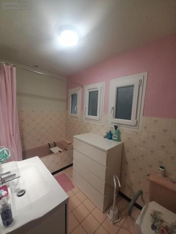 Maison à vendre à Auch dans le Gers (32000), ref : 32002-1395