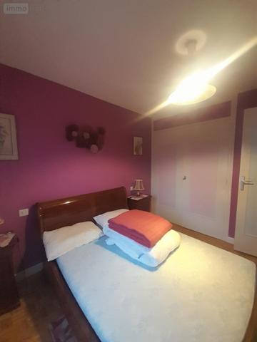Maison à vendre à Auch dans le Gers (32000), ref : 32002-1395