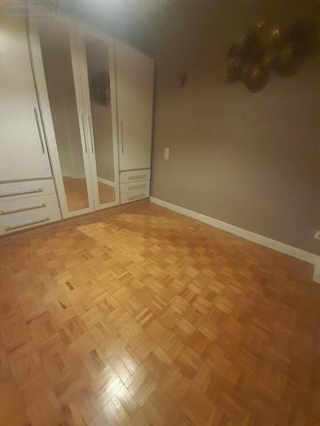 Maison à vendre à Auch dans le Gers (32000), ref : 32002-1395