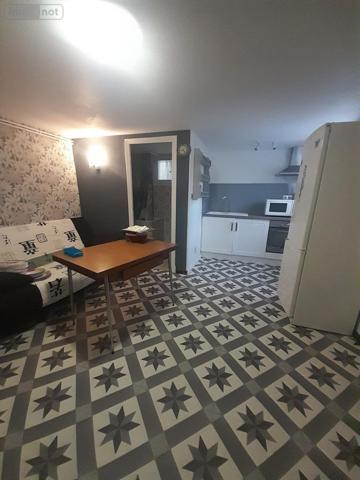 Maison à vendre à Auch dans le Gers (32000), ref : 32002-1395