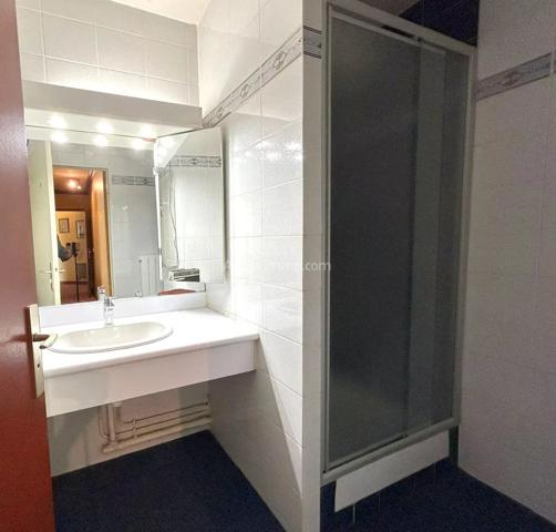 Vente                                                      Appartement
                        
                     5 pièces                      103 m2                     à Fontenay-Aux-Roses