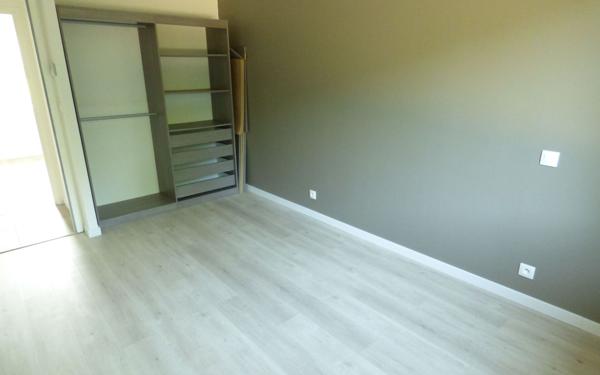 Maison à vendre    4 pièces •  Urcuit