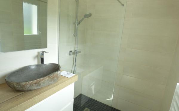 Maison à vendre    4 pièces •  Urcuit