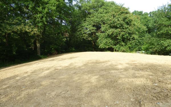 Maison à vendre    4 pièces •  Urcuit