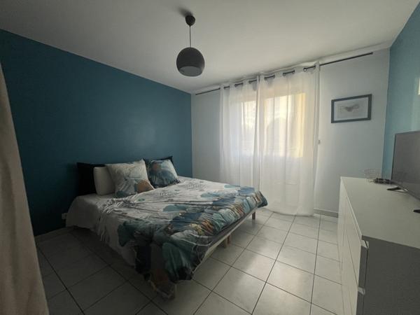 Maison à vendre |  Thiviers |  6 pièces | 160 m²