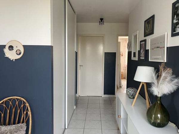 Maison à vendre |  Thiviers |  6 pièces | 160 m²