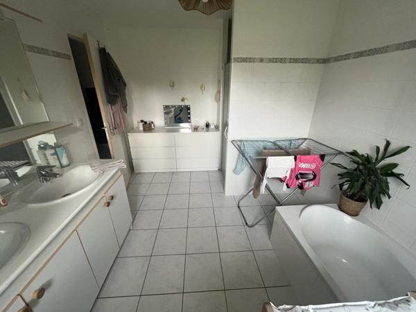 Maison à vendre |  Thiviers |  6 pièces | 160 m²