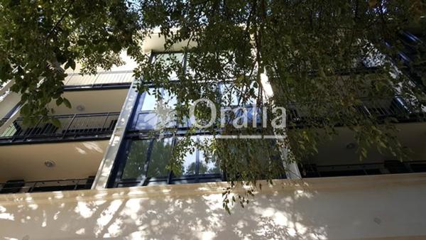 Appartement · Location Nimes (30000) 2 pièces · 65m²