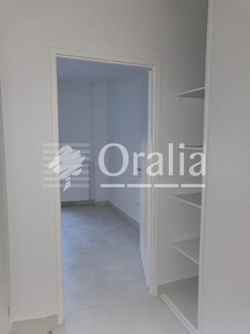 Appartement · Location Nimes (30000) 2 pièces · 65m²