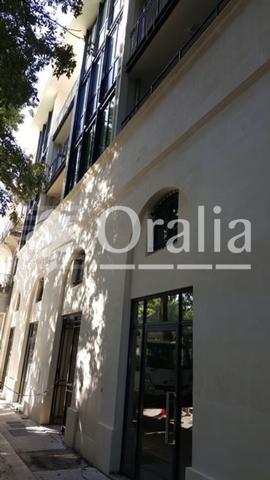 Appartement · Location Nimes (30000) 2 pièces · 65m²