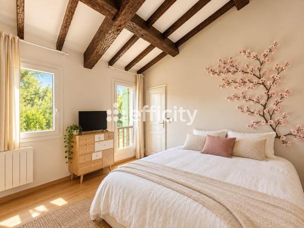 Maison
         4 pièces
        - 175 m² 770 000 € *
