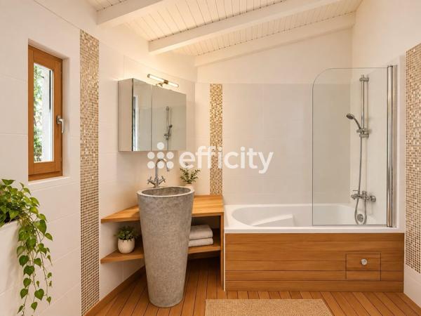 Maison
         4 pièces
        - 175 m² 770 000 € *
