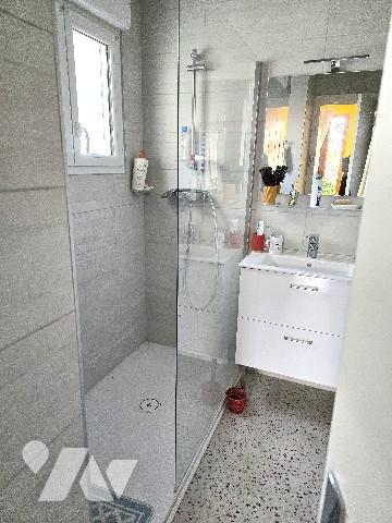 Maison avec terrain de 1457 m2 à Bellerive-sur-Allier