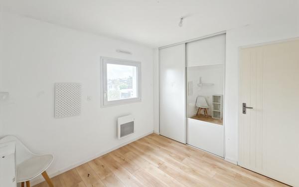 Maison à vendre    5 pièces • 98,90 m2 Plaisance-du-Touch