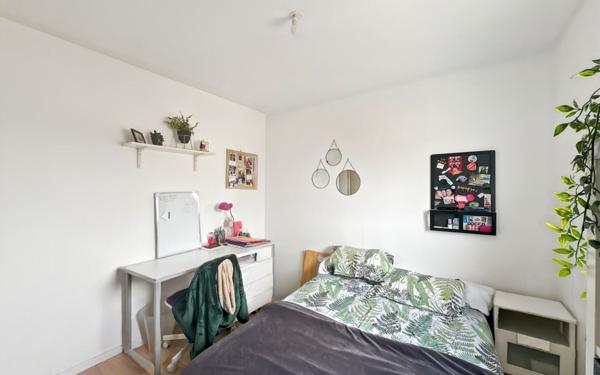 Maison à vendre    5 pièces • 98,90 m2 Plaisance-du-Touch