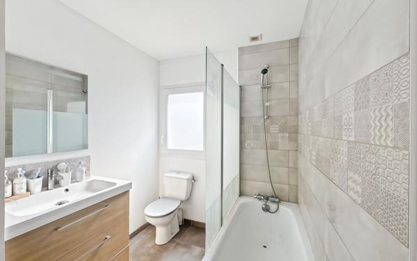 Maison à vendre    5 pièces • 98,90 m2 Plaisance-du-Touch