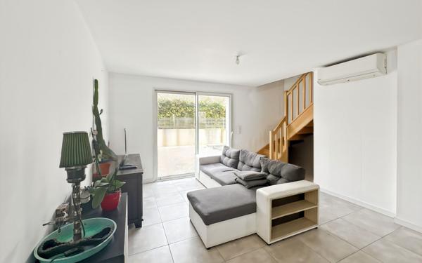 Maison à vendre    5 pièces • 98,90 m2 Plaisance-du-Touch