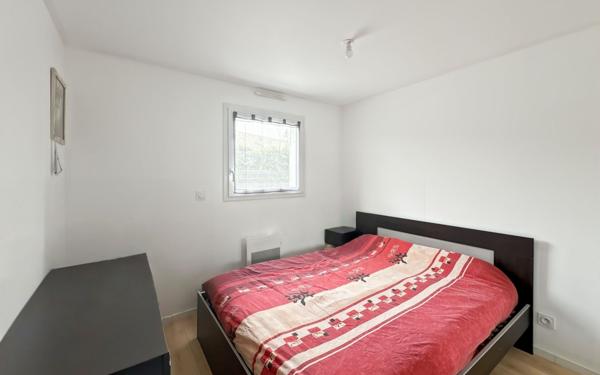 Maison à vendre    5 pièces • 98,90 m2 Plaisance-du-Touch