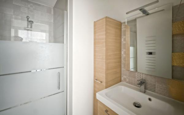 Maison à vendre    5 pièces • 98,90 m2 Plaisance-du-Touch